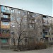 бул. Космонавтов, 8 в городе Жезказган