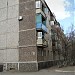 ул. Б. Момышулы, 3 в городе Жезказган