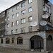 ул. Б. Момышулы, 6 в городе Жезказган