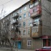 ул. Б. Момышулы, 8 в городе Жезказган