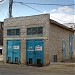 Трансформаторная подстанция ТП-13 (2-й мкр.) в городе Жезказган