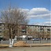 просп. Алашахана, 4 в городе Жезказган