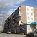 ул. Б. Момышулы, 7 в городе Жезказган