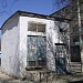 Трансформаторная подстанция ТП-5 (2-й мкр.)  в городе Жезказган