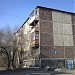 ул. Гагарина, 32 в городе Жезказган