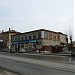 Мебельный магазин «Комбо» в городе Екатеринбург