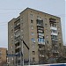 Гурзуфская ул., 22 в городе Екатеринбург