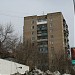 Гурзуфская ул., 20 в городе Екатеринбург