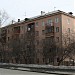 Гурзуфская ул., 17 в городе Екатеринбург