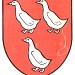 Granges-près-Marnand VD
