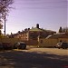 КПП № 1 в городе Елец