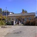 Бывшая караулка с гауптвахтой в городе Елец