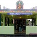 Valampuri Vinayagar Temple, Chella Tamil Nagar