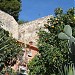 Gartenanlage (de) en la ciudad de Denia (Comunitat Valenciana)