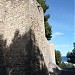 Turm der oberen Burganlage (de) en la ciudad de Denia (Comunitat Valenciana)
