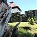 Benteng New Amsterdam