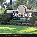 Sand Lake Private Residences