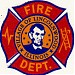 Lincolnwood Fire Department