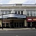Wilmette Theatre in Wilmette, Illinois city