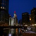 Wabash Avenue (Irv Kupcinet) Bridge