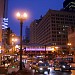 State/Lake CTA Station