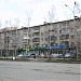 ул. Шаумяна, 100 в городе Екатеринбург