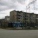 ул. Шаумяна, 100 в городе Екатеринбург