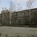 ул. Серафимы Дерябиной, 23 в городе Екатеринбург