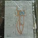 Детский дом № 32 в городе Пятигорск