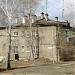 Снесённый многоквартирный жилой дом (ул. Начдива Васильева, 14) в городе Екатеринбург