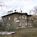 Снесённый жилой дом (Заводская ул.,94) в городе Екатеринбург