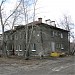 Снесённый жилой дом (Заводская ул.,92) в городе Екатеринбург