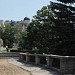 Красноармейская ул., 3 в городе Пятигорск