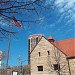 Glessner House