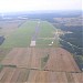 Opole-Kamien Slaski airport (EPKN)