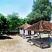 Pura Dalem Siva Prastha Kr. Medain - Mataram (en) di kota Матарам