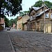 Meteora Street, 15 in Riga city