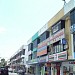 7-Eleven - Pekan Jitra 2, Kedah (Store 790) in Jitra city