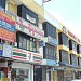 7-Eleven - Pekan Jitra 2, Kedah (Store 790) in Jitra city