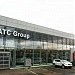 Автоcалон и техцентр NATC group в городе Реутов
