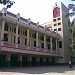 St. Francis Xavier's Church, Kanjur Marg