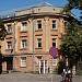 Meža Street, 5 in Riga city