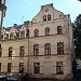 Eduarda Smiļģa Street, 1 in Riga city