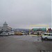 Магазин в городе Пятигорск