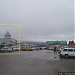 Магазин в городе Пятигорск