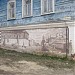 ул. Ленина, 22/2 в городе Боровск