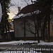 ул. Малыгина, 36 в городе Пятигорск