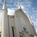 Iglesia Ni Cristo - Lokal ng Veterans Village 1 in Quezon City city