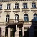 Nometņu Street, 18 in Riga city