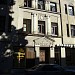 Nometņu Street, 36 in Riga city